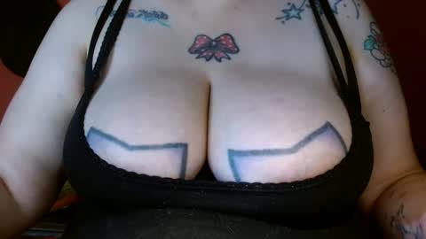 bianca online show from 12.30.24