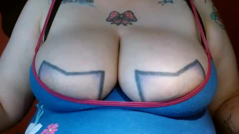 bianca online show from 01.08.25