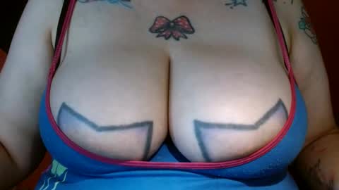 bianca online show from 01.10.25