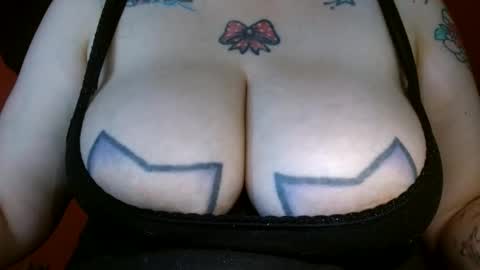 bianca online show from 01.13.25