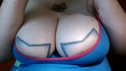 bianca online show from 01.28.25