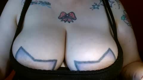 bianca online show from 02.03.25