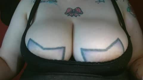 bianca online show from 02.10.25