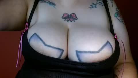 bianca online show from 02.12.25