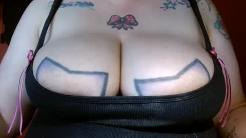 bianca online show from 02.12.25