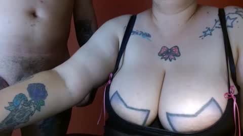 bianca online show from 02.14.25