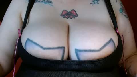 bianca online show from 02.25.25