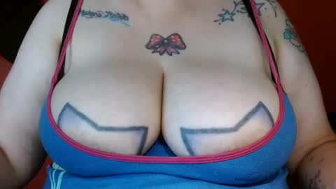 bianca online show from 03.03.25