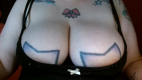 bianca online show from 03.05.25