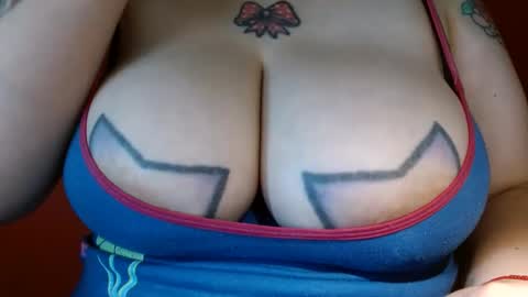 bianca online show from 03.11.25