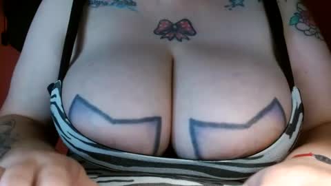 bianca online show from 03.12.25