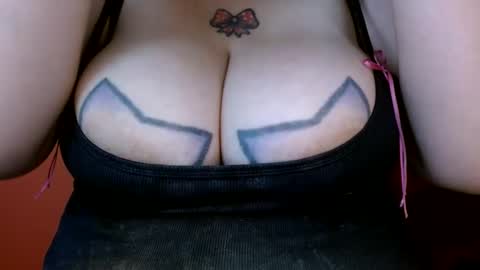 bianca online show from 10.14.25