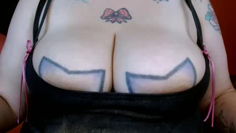 bianca online show from 10.24.25