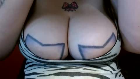 bianca online show from 11.21.25