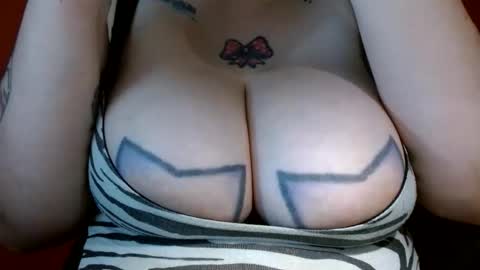 bianca online show from 02.20.26