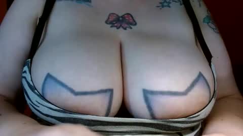 bianca online show from 03.10.26