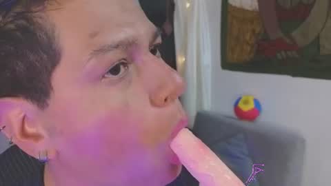 Snapshot of biankadreams3x chatting on 07.14.26 Bianka online show from 07.14.26