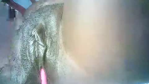 pretty online show from 03.08.25