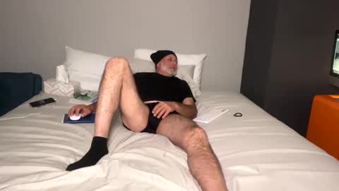 Snapshot of bibabe8 chatting on 09.09.25 bibabe8 online show from 09.09.25