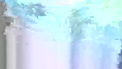 Bibbo88 online show from 05.17.26