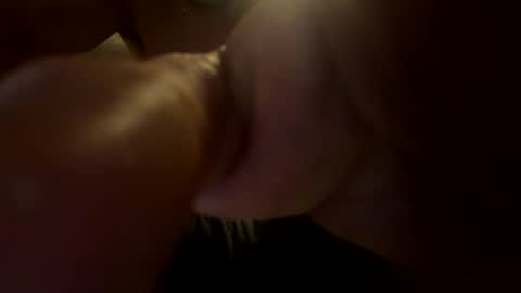 biberonplein1010 online show from 04.11.26