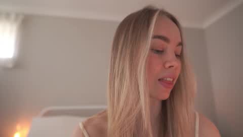 Bibi online show from 11.19.25