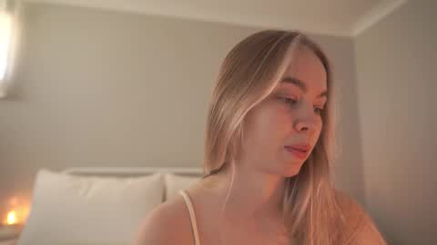 Bibi online show from 02.22.26