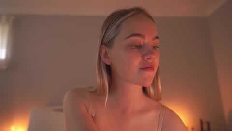 Bibi online show from 03.27.26