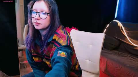 bibi_iva online show from 02.19.25