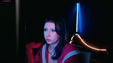 bibi_iva online show from 02.21.25