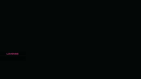 bibi_iva online show from 02.25.25