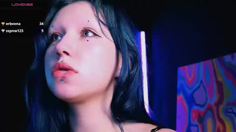 bibi_iva online show from 03.10.25