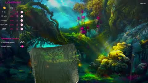 bibi_iva online show from 09.26.25