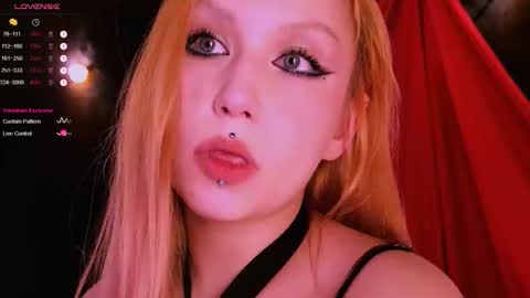 bibi_iva online show from 01.15.26