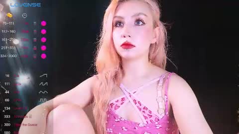 Snapshot of bibi_iva chatting on 06.12.26 bibi_iva online show from 06.12.26