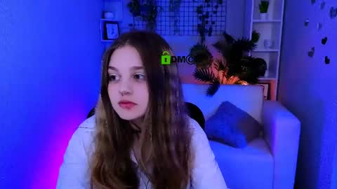 bibi_tease online show from 06.29.26