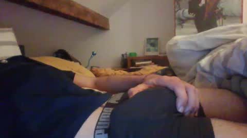 bibipheuck online show from 01.26.25