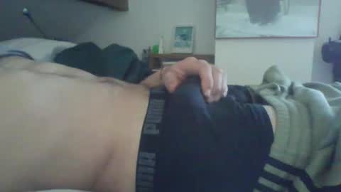 bibipheuck online show from 03.02.25