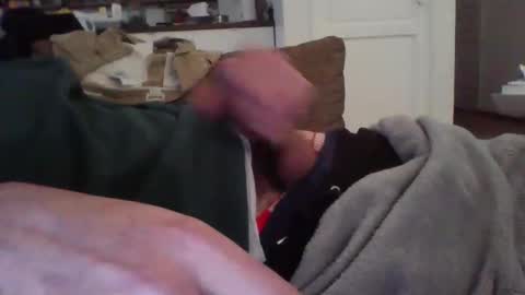 bibipheuck online show from 03.02.26