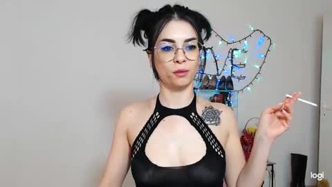 innasugarwild online show from 03.14.26