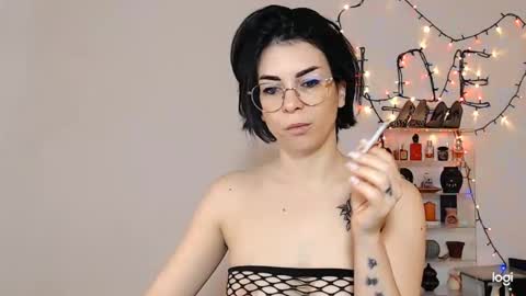 innasugarwild online show from 04.02.26