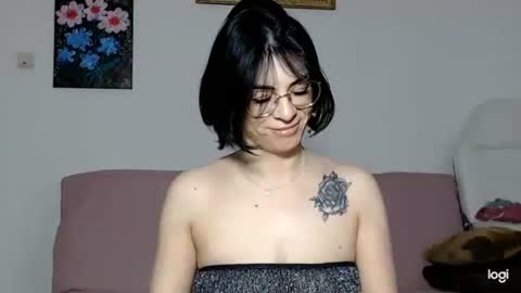 innasugarwild online show from 05.30.26