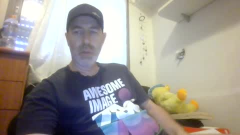 Snapshot of bibo62_99 chatting on 08.07.26 bibo62_99 online show from 08.07.26