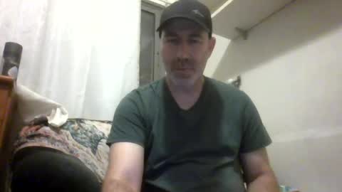 Snapshot of bibo63_99 chatting on 07.30.26 bibo63_99 online show from 07.30.26