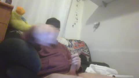 Snapshot of bibo95_99 chatting on 03.01.26 bibo95_99 online show from 03.01.26