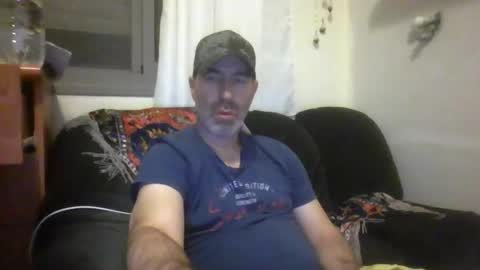 bibo_888_ online show from 10.23.25