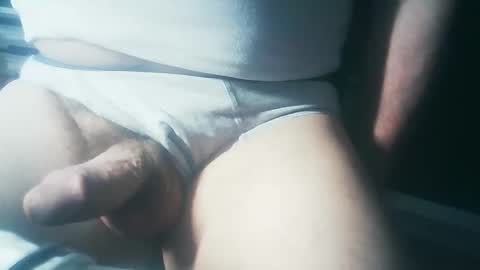 bibon69 online show from 04.11.26