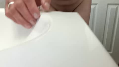 Snapshot of bibottom68942 chatting on 10.24.25 bibottom68942 online show from 10.24.25