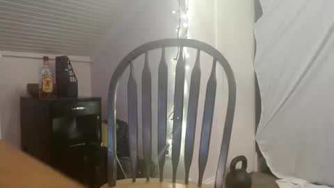 biboytoy1 online show from 04.11.26