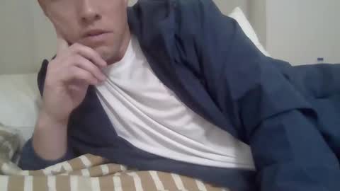 bibull797570 online show from 11.05.25